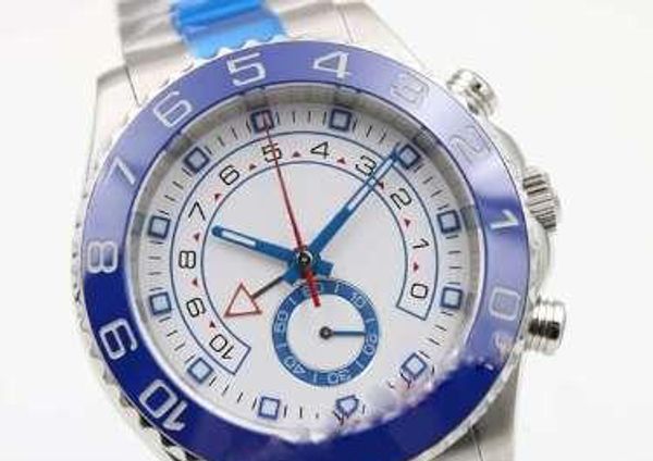seller new watches men ii 116680 white dial ceramic bezel watch automatic movement watches mens dress wristw ing, Slivery;brown
seller new watches men ii 116680 white dial ceramic bezel watch automatic movement watches mens dress wristw ing, Slivery;brown