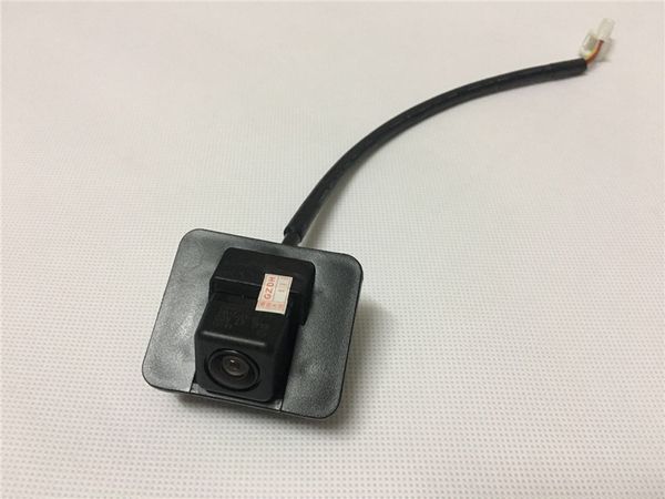 rear tail trunk lid view-backup back up camera monitor for mazda 3 2015-2018 sedan b61t-67-rc0aa na4l-67-rc0
rear tail trunk lid view-backup back up camera monitor for mazda 3 2015-2018 sedan b61t-67-rc0aa na4l-67-rc0