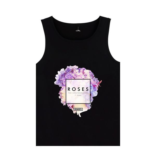 bts kpop прикольные футболки tank cotton women soft streetwear стиль тренировки без рукавов майка 4xl повседневная жилет большого размера, White;black
bts kpop прикольные футболки tank cotton women soft streetwear стиль тренировки без рукавов майка 4xl повседневная жилет большого размера, White;black