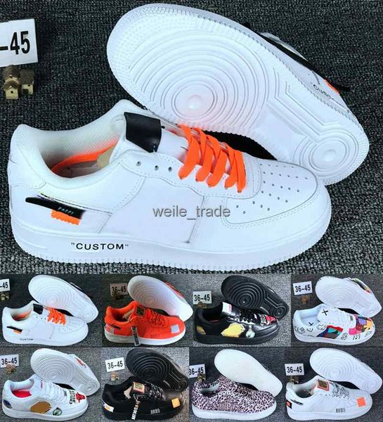 off new arrival forces mens womens 1 skateboarding shoes one designer white black fashion casual running sports sneakers trainers chaussures
off new arrival forces mens womens 1 skateboarding shoes one designer white black fashion casual running sports sneakers trainers chaussures