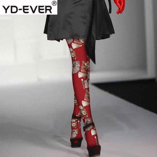 women tights brand design fan pattern silk female tide college wind tights red fashion tattoo thin contraction hip pantyhose, Black;white
women tights brand design fan pattern silk female tide college wind tights red fashion tattoo thin contraction hip pantyhose, Black;white