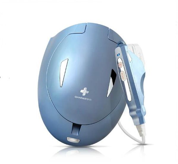 high face lifting machine intensity focused ultrasound hifu machine skin rejuvenation face slim wrinkle removal for home use
high face lifting machine intensity focused ultrasound hifu machine skin rejuvenation face slim wrinkle removal for home use