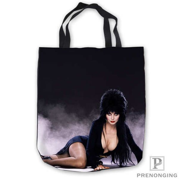 custom canvas n-cuts-hair-of-mistress- tote shoulder shopping bag casual beach handbag daily use foldable canvas #180713-07-21
custom canvas n-cuts-hair-of-mistress- tote shoulder shopping bag casual beach handbag daily use foldable canvas #180713-07-21