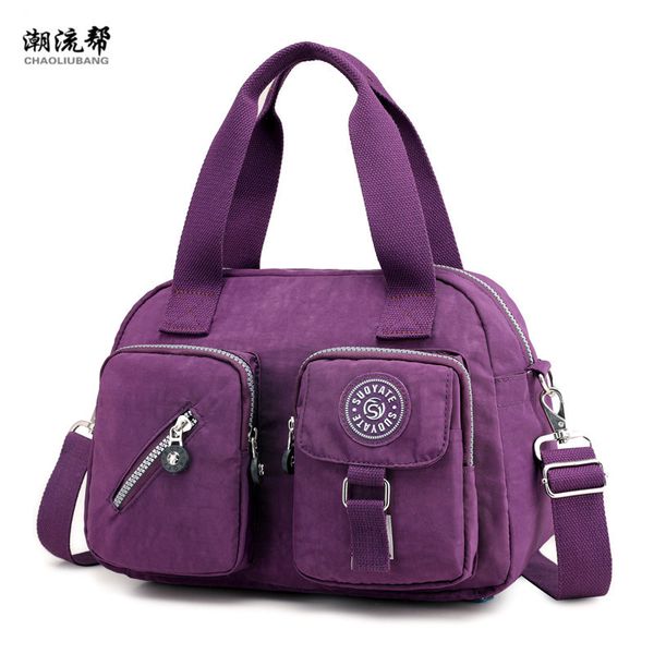 woman handbag big waterproof shoulder crossbody for flowers women nylon messenger bags bolsa feminina bolsos mujer
woman handbag big waterproof shoulder crossbody for flowers women nylon messenger bags bolsa feminina bolsos mujer