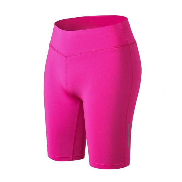 women compression yoga fit tight night women tight bottom slim shorts shipping from reflective high waist elastic short, White;red
women compression yoga fit tight night women tight bottom slim shorts shipping from reflective high waist elastic short, White;red