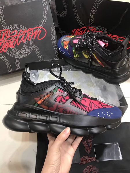 Sapatos ocasionais factorydesignerbags 
Sapatos ocasionais factorydesignerbags