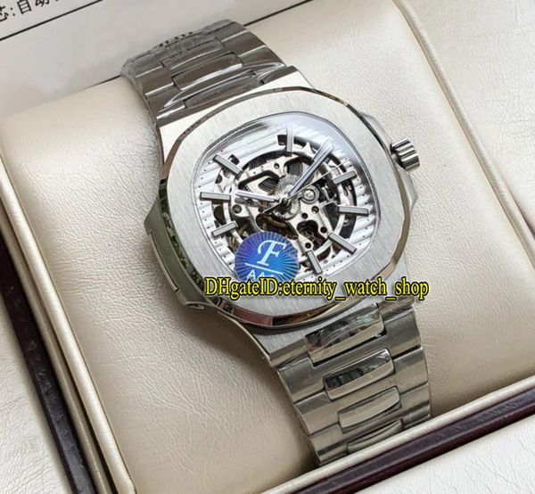 Ѭоконе нове поѬивне а nautilus 5713/1 мђжкие а 4813 авомаиекие меание, Slivery;brown
Ѭоконе нове поѬивне а nautilus 5713/1 мђжкие а 4813 авомаиекие меание, Slivery;brown