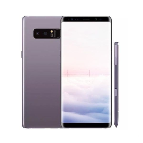 Goophone 6,3 дюйма Полноэкранного Н9 / Н10 отпечатков пальцев 3G WCDMA Quad Core Face ID Показать 4G LTE окт Ядро 64GB 128GB смартфон
Goophone 6,3 дюйма Полноэкранного Н9 / Н10 отпечатков пальцев 3G WCDMA Quad Core Face ID Показать 4G LTE окт Ядро 64GB 128GB смартфон