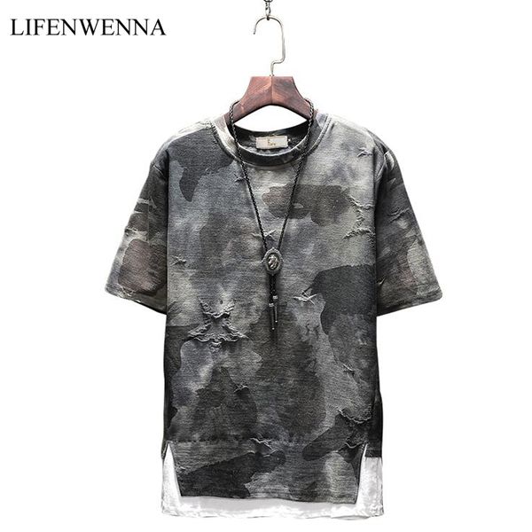 2018 new summer fashion t shirt men new style design print o neck short sleeve men's t shirts casual slim fit tees men m-5xl, White;black
2018 new summer fashion t shirt men new style design print o neck short sleeve men's t shirts casual slim fit tees men m-5xl, White;black