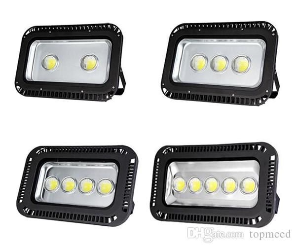 dhl new outdoor led flood light 200w 300w 400w 500w 600w rgb / warm / cool whit project floodlights waterproof outside lamp lighting 85-265v
dhl new outdoor led flood light 200w 300w 400w 500w 600w rgb / warm / cool whit project floodlights waterproof outside lamp lighting 85-265v