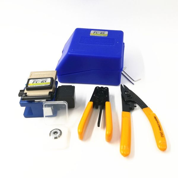 Equipamentos de Fibra Óptica aphone001
Equipamentos de Fibra Óptica aphone001