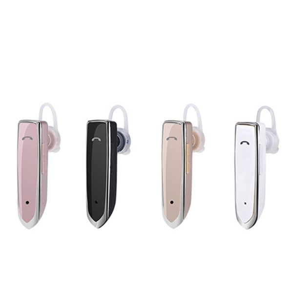 a8 over-ear bluetooth headphones earbud business earphone with mic handsear hook sport headset for smartphone long time standby
a8 over-ear bluetooth headphones earbud business earphone with mic handsear hook sport headset for smartphone long time standby