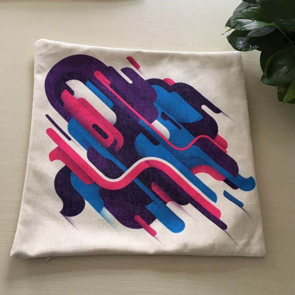 home abstract art pattern cotton linen pillow case decorative office home throw pillow cover dakimakura cojines coussin
home abstract art pattern cotton linen pillow case decorative office home throw pillow cover dakimakura cojines coussin