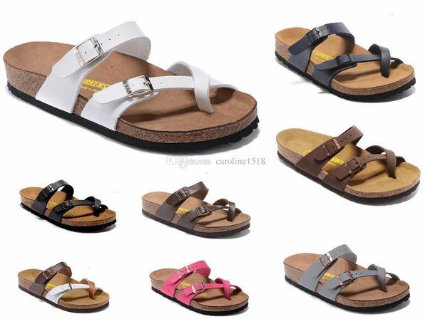 805 mayari arizona gizeh 2018 ell ummer men women flat andal cork lipper ca ual hoe print mixed color ize 34 45
805 mayari arizona gizeh 2018 ell ummer men women flat andal cork lipper ca ual hoe print mixed color ize 34 45