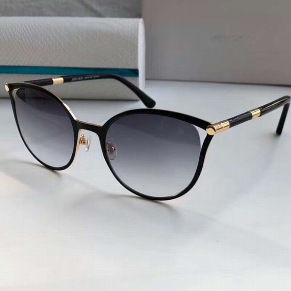 women neiza matte black sunglasses grey gradient lens cat eye butterfglasses accessories luxury designer sunglasses eyewear new with box, White;black
women neiza matte black sunglasses grey gradient lens cat eye butterfglasses accessories luxury designer sunglasses eyewear new with box, White;black