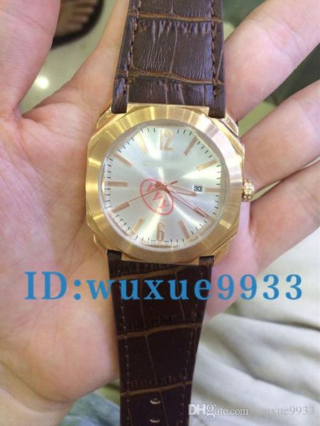 Relógios de pulso wuxue9933
Relógios de pulso wuxue9933