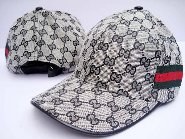 Men's and women's adjustable flat cap ponytail baseball cap outdoor sports hat casual four seasons universal
Men's and women's adjustable flat cap ponytail baseball cap outdoor sports hat casual four seasons universal