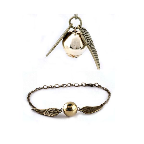 whole salefashion jewelry summer style angel wings bracelets & bangles necklace jewelry sets, Silver
whole salefashion jewelry summer style angel wings bracelets & bangles necklace jewelry sets, Silver