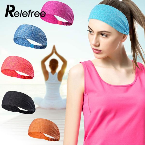 yoga headband elastic fitness tennis running polyester fiber sweatband breathable multi-function football
yoga headband elastic fitness tennis running polyester fiber sweatband breathable multi-function football