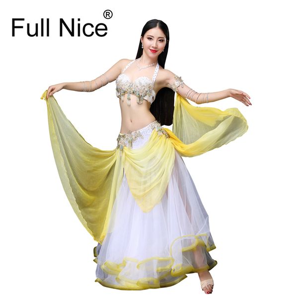 stage & dance wear 2018 belly dancing clothes oriental dance outfits belly beaded costume bra skirt led costume, Black;red
stage & dance wear 2018 belly dancing clothes oriental dance outfits belly beaded costume bra skirt led costume, Black;red