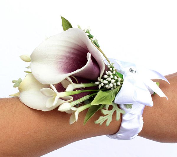 wedding favors wedding decorations wedding flowers purple artificial flower bridesmaid hand sisters flower
wedding favors wedding decorations wedding flowers purple artificial flower bridesmaid hand sisters flower