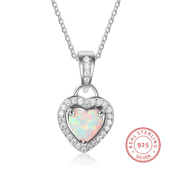 valentines day gift frequency real s925 pure silver necklace pink white blue opal heart design bride statement necklace ne101936
valentines day gift frequency real s925 pure silver necklace pink white blue opal heart design bride statement necklace ne101936