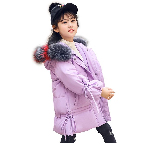 kids warm fashion lovely down parkas girl hooded elastic lace up snowsuits overcoat teenage outdoor christmas costume aa51902, Blue;gray
kids warm fashion lovely down parkas girl hooded elastic lace up snowsuits overcoat teenage outdoor christmas costume aa51902, Blue;gray