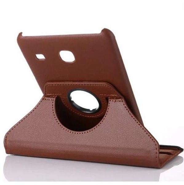 360 degree rotating pu leather cover for samsung galaxy tab e 8.0" t377a t377v t377r t377p tablet case for ipad mini 1/2/3 ipad 4 2/3/4
360 degree rotating pu leather cover for samsung galaxy tab e 8.0" t377a t377v t377r t377p tablet case for ipad mini 1/2/3 ipad 4 2/3/4