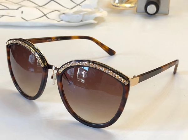latest selling popular fashion 5133 women sunglasses mens sunglasses men sunglasses gafas de sol sun glasses uv400 lens with box, White;black
latest selling popular fashion 5133 women sunglasses mens sunglasses men sunglasses gafas de sol sun glasses uv400 lens with box, White;black