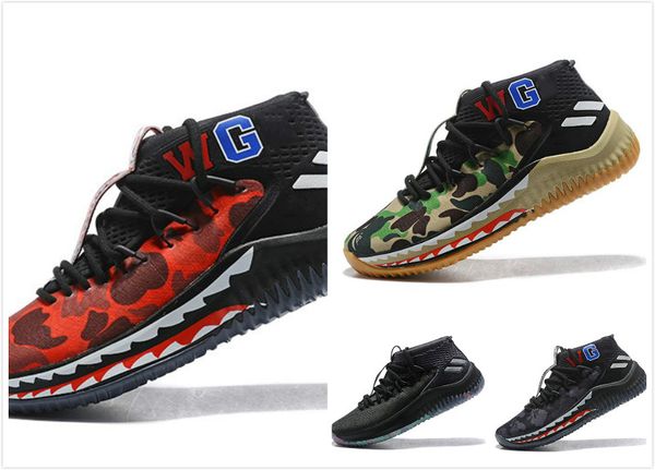 Tênis de basquete cnablz
Tênis de basquete cnablz