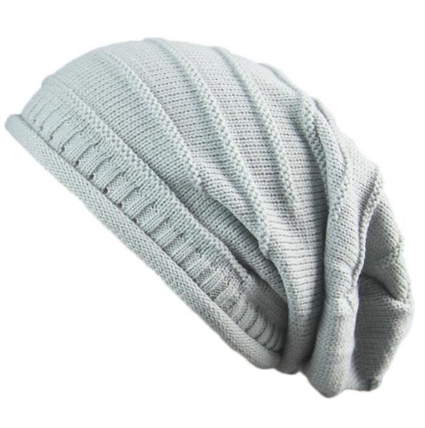folding hat hip-hop knitted wool hat autumn and winter hat wholesale caps 8 colors, Yellow
folding hat hip-hop knitted wool hat autumn and winter hat wholesale caps 8 colors, Yellow