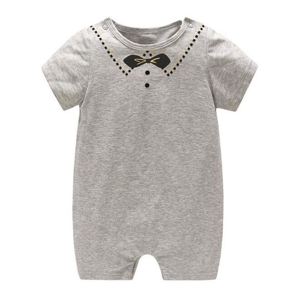 ins styles new summer baby kids clothing romper solid colors short sleeve romper elegant summer romper 0-2t, Blue
ins styles new summer baby kids clothing romper solid colors short sleeve romper elegant summer romper 0-2t, Blue