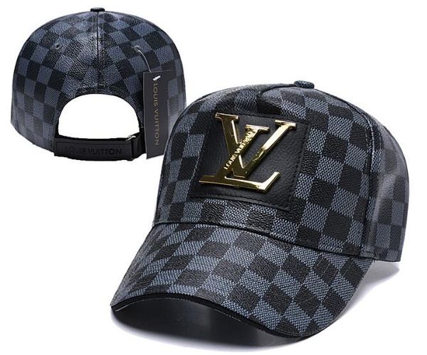 2019 designer mens baseball caps new brand luxury snapback hats gold leather bone men women casquette sun hat gorras sport cap drop shipping
2019 designer mens baseball caps new brand luxury snapback hats gold leather bone men women casquette sun hat gorras sport cap drop shipping