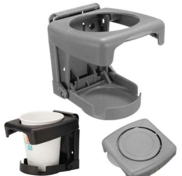 universal folding car cup holder black drink holder multifunctional drink holder auto supplies car cup car styling high-quality
universal folding car cup holder black drink holder multifunctional drink holder auto supplies car cup car styling high-quality