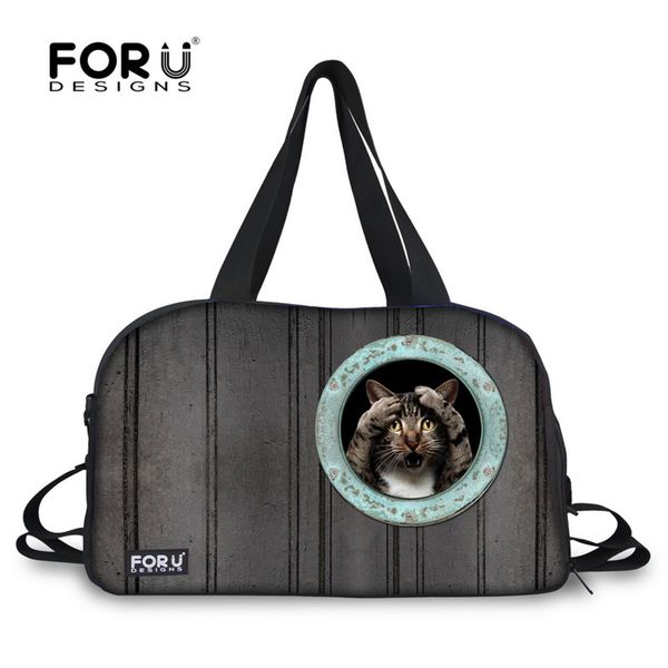 forudesigns women team training bag vintage high capacity canvas duffle travel weekend bag bolsa feminina portable shoulder bags
forudesigns women team training bag vintage high capacity canvas duffle travel weekend bag bolsa feminina portable shoulder bags