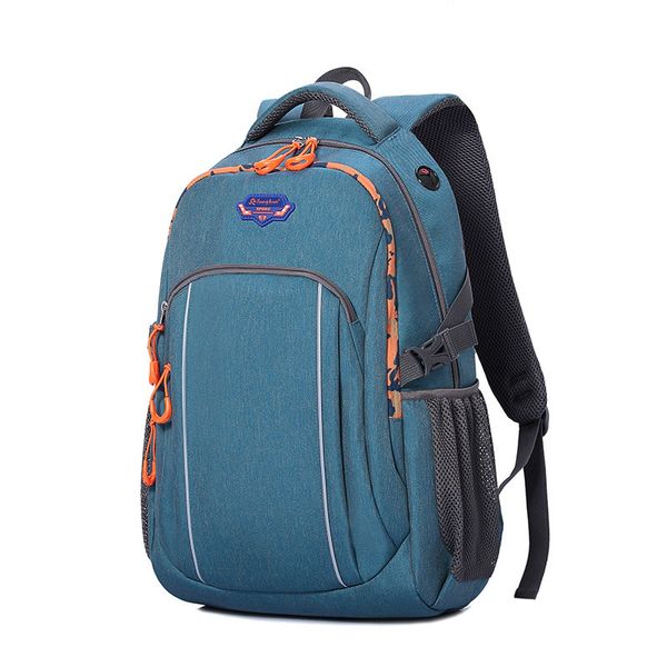 fashion oxford splashproof casual travel backpack college student school bags for teenagers vintage
fashion oxford splashproof casual travel backpack college student school bags for teenagers vintage