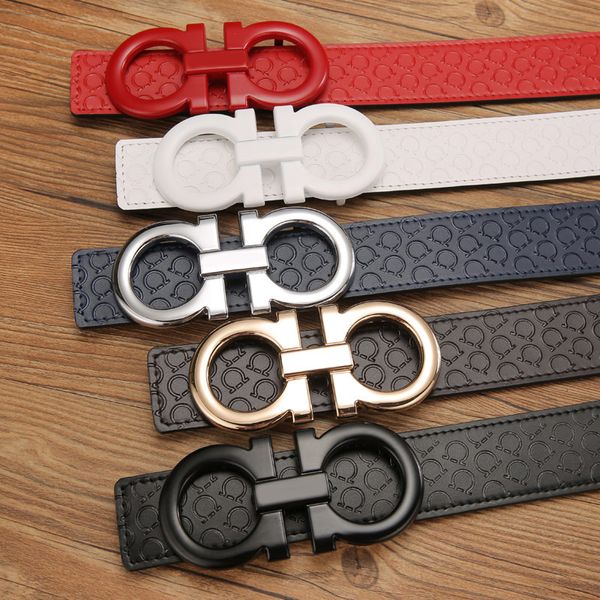 2018 Big buckle men or women belt High quality belts designer genuine leather belt for men/women belts free shipping
2018 Big buckle men or women belt High quality belts designer genuine leather belt for men/women belts free shipping