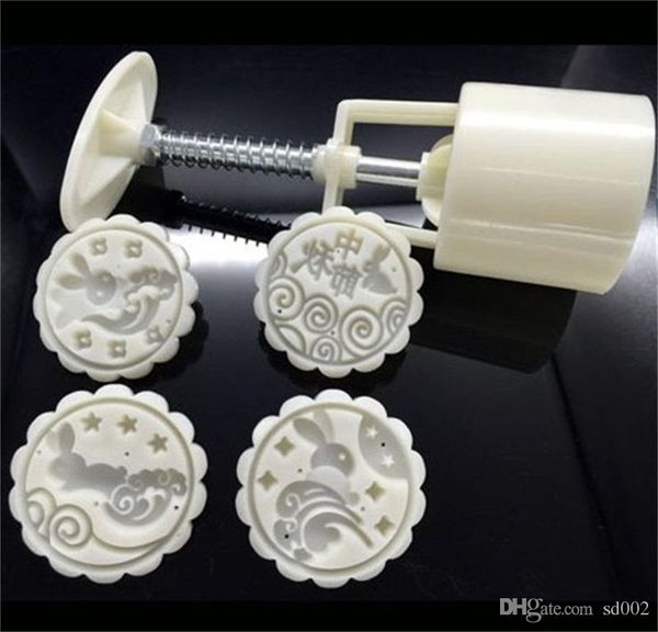 diy hand pressing mooncake mould fashion flowers style moon cake mold set for kitchen baking tool eco friendly 4 2zf zz
diy hand pressing mooncake mould fashion flowers style moon cake mold set for kitchen baking tool eco friendly 4 2zf zz