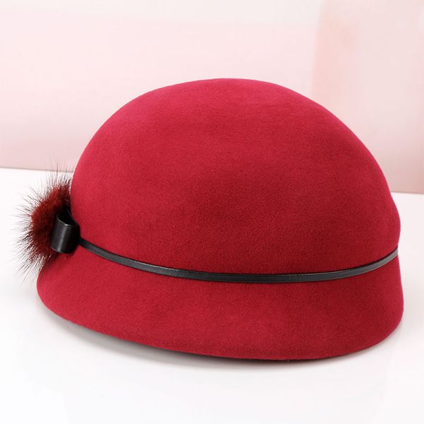 girls fedoras dome hats female autumn wintern fedoras cap fisherman bonnet dome cap students adjustble leisure hat b-8930, Blue;gray
girls fedoras dome hats female autumn wintern fedoras cap fisherman bonnet dome cap students adjustble leisure hat b-8930, Blue;gray