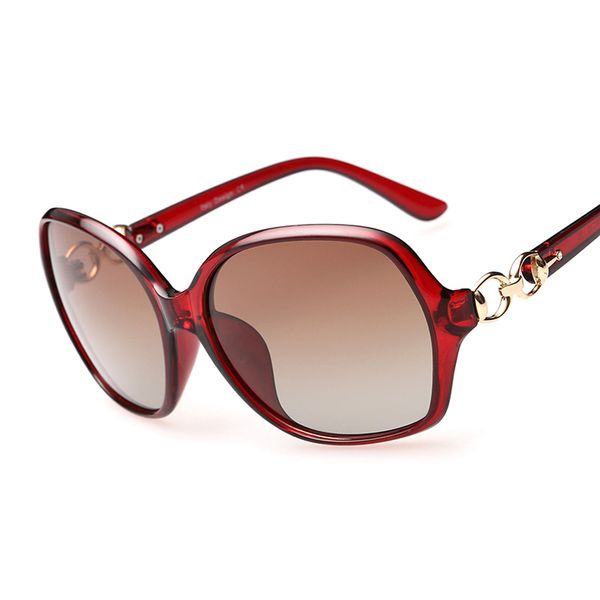 big sunglasses women oculos polarizado sunglass women lentes mujer oversized sunglasses glasses shades vasos rays, White;black
big sunglasses women oculos polarizado sunglass women lentes mujer oversized sunglasses glasses shades vasos rays, White;black