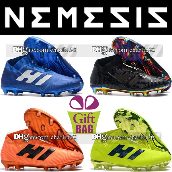 Botas charlin30
Botas charlin30