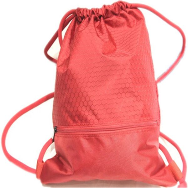 1pc profession waterproof sports fitness bag men women gym training shoulder light travel climbing cycling backpack 2018
1pc profession waterproof sports fitness bag men women gym training shoulder light travel climbing cycling backpack 2018