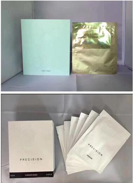 Máscaras Faciais nuanmu201702
Máscaras Faciais nuanmu201702