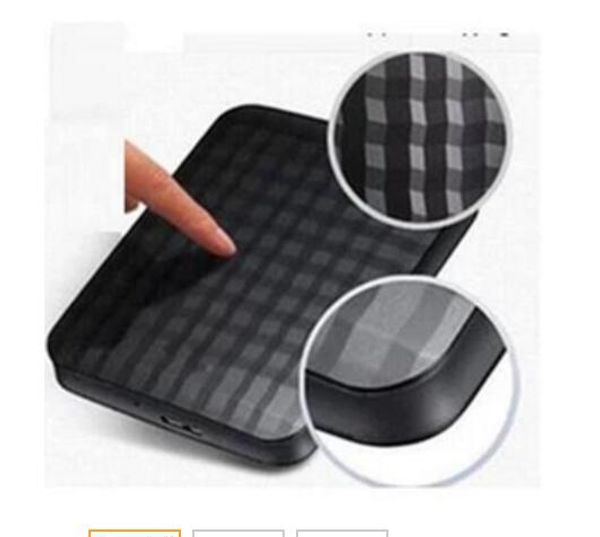 New m3 hard di k u b 3 0 hdd extern hd externo 2000g 2tb 2 5 quot portable external hard drive 2tb mobile hard drive hdd
New m3 hard di k u b 3 0 hdd extern hd externo 2000g 2tb 2 5 quot portable external hard drive 2tb mobile hard drive hdd
