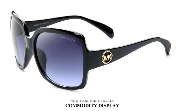 fashion luxury evidence sunglasses retro vintage men brand designer shiny gold frame laser logo women with 4232, Black
fashion luxury evidence sunglasses retro vintage men brand designer shiny gold frame laser logo women with 4232, Black