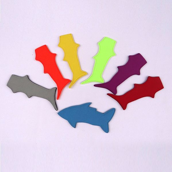 Shark pop icle holder freezer pop ice leeve icy block lolly cream holder ice ice ca e for kid 7 color optional 200pc yw1091 
Shark pop icle holder freezer pop ice leeve icy block lolly cream holder ice ice ca e for kid 7 color optional 200pc yw1091