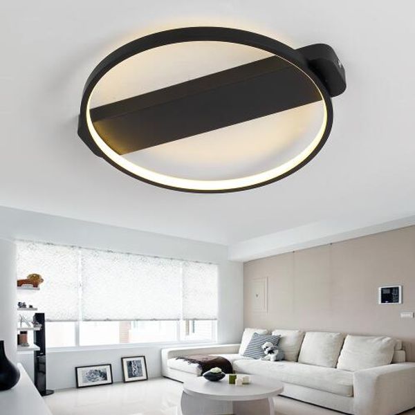 modern led ceiling light square round flush mount aluminum ceiling lamp luminaire chandeliers black white body for living room bedroom
modern led ceiling light square round flush mount aluminum ceiling lamp luminaire chandeliers black white body for living room bedroom