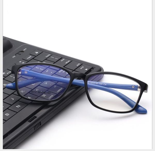 male and female optical flat mirror tr90 glasses frame classic retro spectacle frames, White;black
male and female optical flat mirror tr90 glasses frame classic retro spectacle frames, White;black