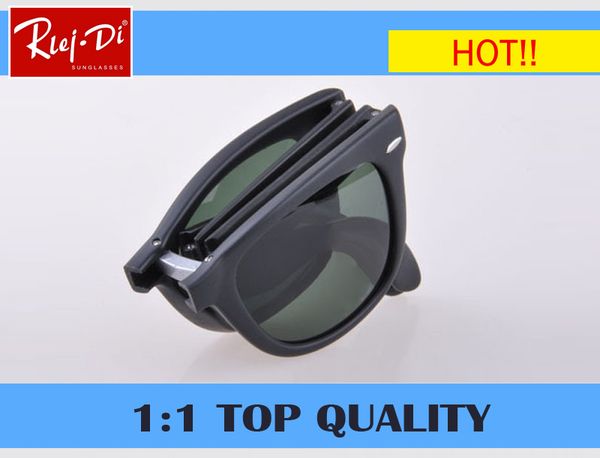New vintage women teampunk over ize folding ungla e luxury brand de igner men ungla e uv400 large g15 gla len with ca e box 4105
New vintage women teampunk over ize folding ungla e luxury brand de igner men ungla e uv400 large g15 gla len with ca e box 4105