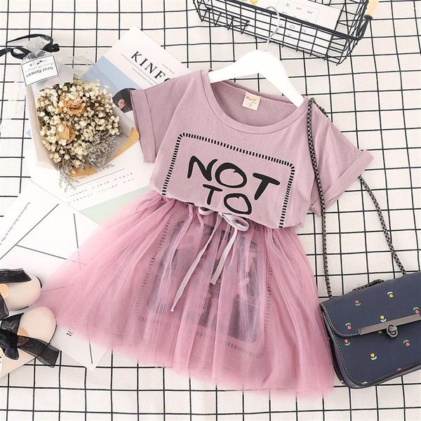 summer style girls dress новые повседневные детские платья для девочек с принтом в виде буквы mesh детская одежда 2 3 4 5 6 7 лет одежда, Red;yellow
summer style girls dress новые повседневные детские платья для девочек с принтом в виде буквы mesh детская одежда 2 3 4 5 6 7 лет одежда, Red;yellow